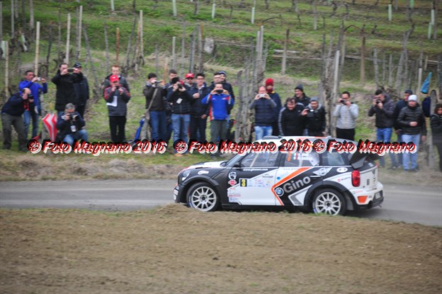 DSC_5483.JPG